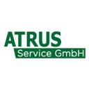 Atrus Service GmbH company logo
