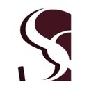 Rocky Gap Quarry company logo
