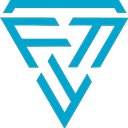 FonelliRH SA de CV company logo