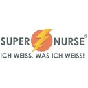 GWP - Gesellschaft für digitales Wissensmanagement in der Pflege mbH company logo