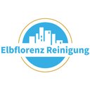 Elbflorenz Reinigung company logo