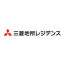 三菱地所レジデンス株式会社 company logo