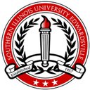 Southern Illinois University Edwardsville company logo
