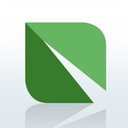 CoBank company logo