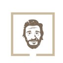 Van Havermaet company logo