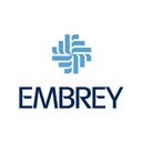 Embrey Management Services LTD. company logo