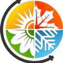 All Season Global Solutions company logo