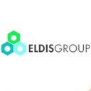 Eldis Group Partnership company logo