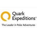 Quark Expeditions company logo