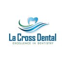 La Cross Dental company logo
