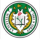Town of Wellesley company logo