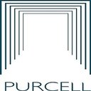 Purcell company logo