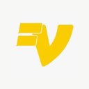 free voice company logo