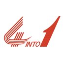 4into1, Inc company logo