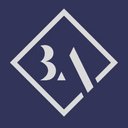 Bechert & Associates company logo