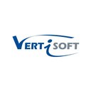 Vertisoft Inc. company logo