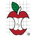 Core Products International company logo