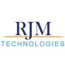 RJM Technologies, Inc. company logo