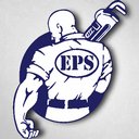 Express Plumbing Heating & Air company logo