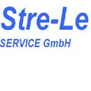 Stre-Le Bau GmbH company logo