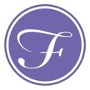 Awareness Intelligence company logo