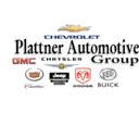 Arcadia Chevy company logo