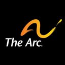 The Arc of Palm Beach County Inc company logo