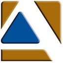 Aultman Health Foundation company logo