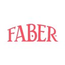 Faber company logo