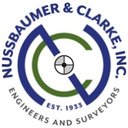 Nussbaumer & Clarke, Inc. company logo