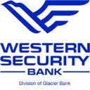 Western Security Bank company logo