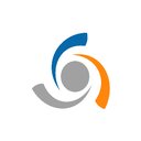 Reliable Controls Corporation company logo