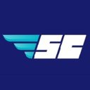 Sigma Transport company logo