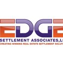 Edge Settlement Associates company logo