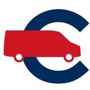 Call the Car company logo