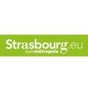 Eurométropole de Strasbourg company logo