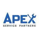 Apex Service Partners company logo