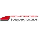 Schneider Bodenbeschichtungen GmbH company logo