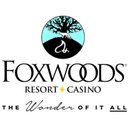 Mashantucket Pequot Gaming Enterprise company logo