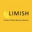 Limish company logo