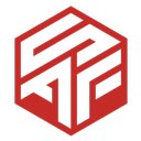 Special Alloy Fabricators company logo