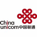 China Unicom americas Operations Limited company logo