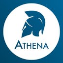 Athena Sciences Corporation company logo