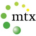 Enerstrux Inc. company logo