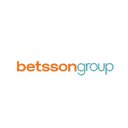 Betsson Group company logo