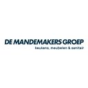 De Mandemakers Groep company logo