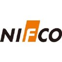 NIFCO company logo