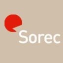 SOREC company logo