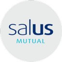 Salus Mutual Insurance Company company logo