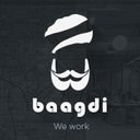 Baagdi Solutions company logo